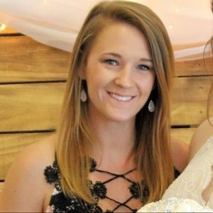 Meet your Posher, Kayl